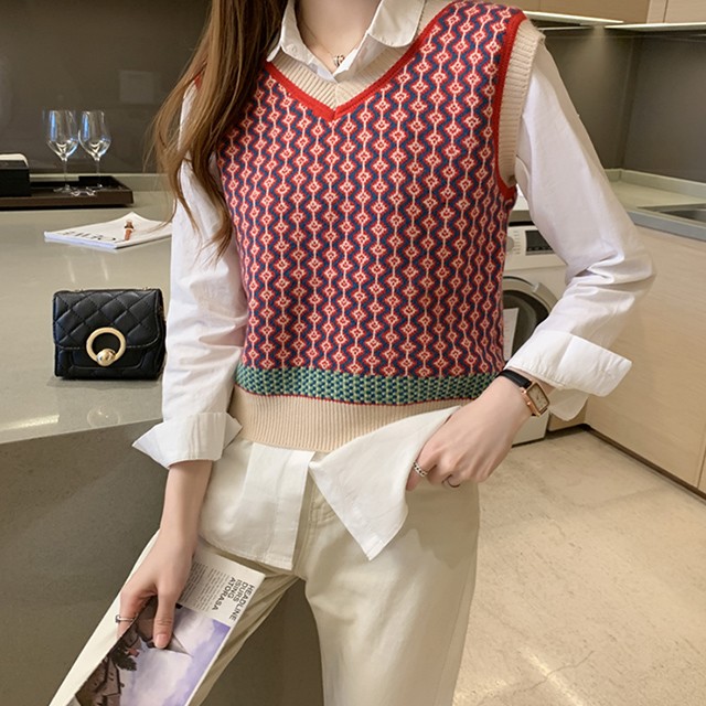 다이아컴퍼니 이미지