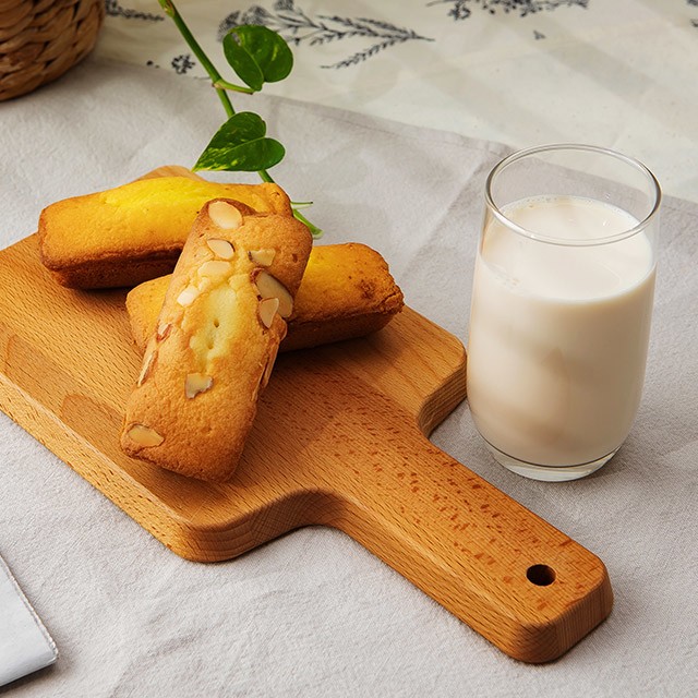 델포유 이미지
