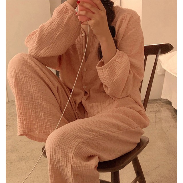 심플리컴퍼니 이미지