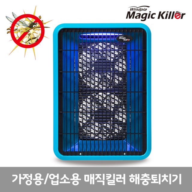 제이엠에스 이미지