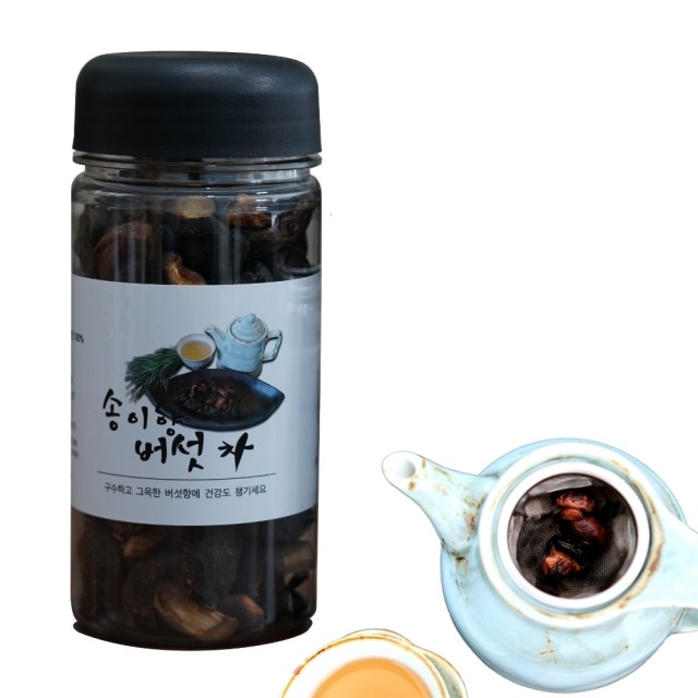 백화 이미지