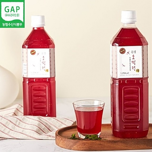 문경몰 이미지