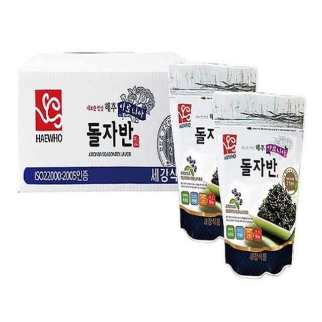 세강 이미지