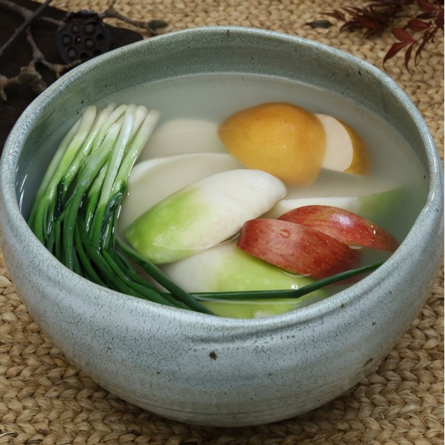 (주)엘푸드 이미지