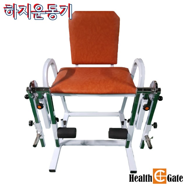 우신산업 이미지