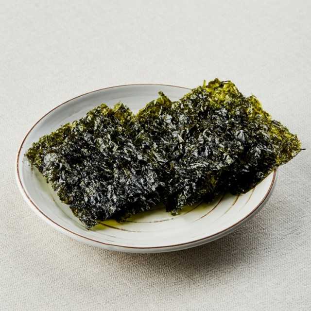 김**-56 이미지