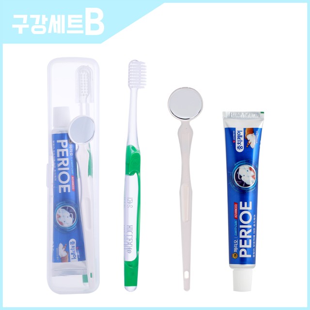 하이크린 이미지