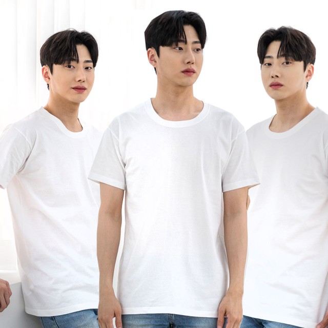 대송유통 이미지