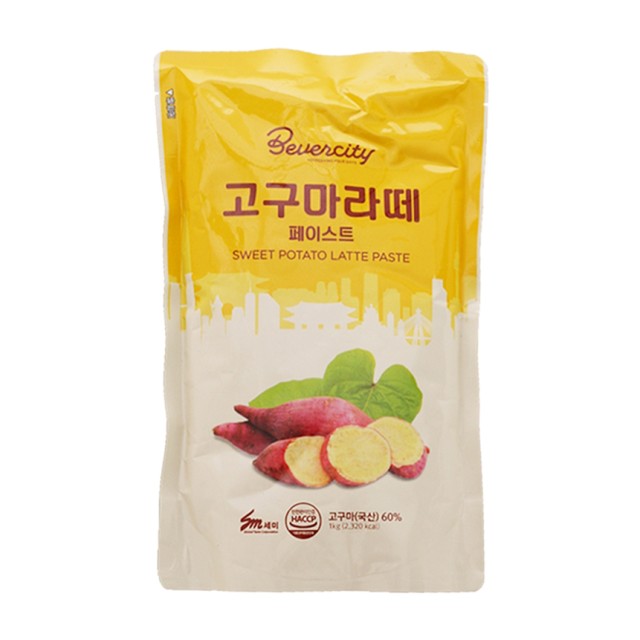 세미기업(주) 이미지
