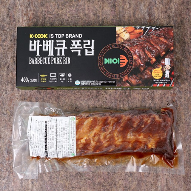 쿡케이 이미지
