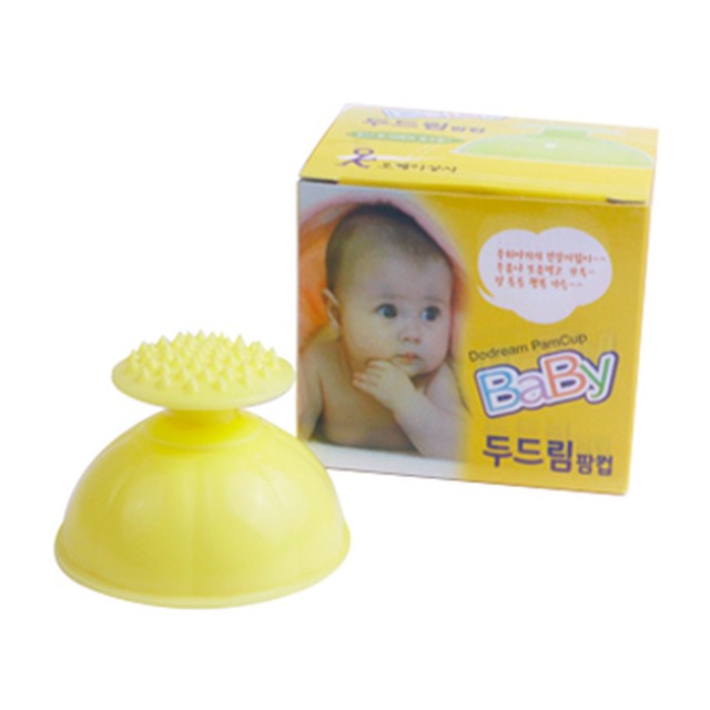 오케이상사 이미지