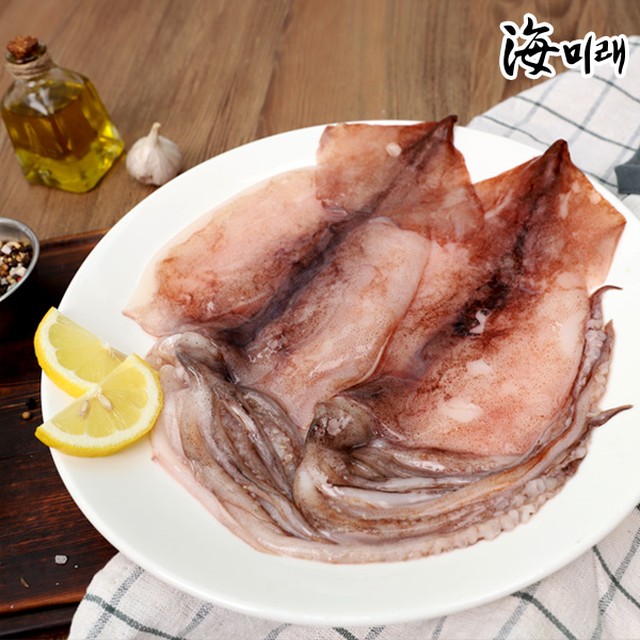 세동푸드 이미지