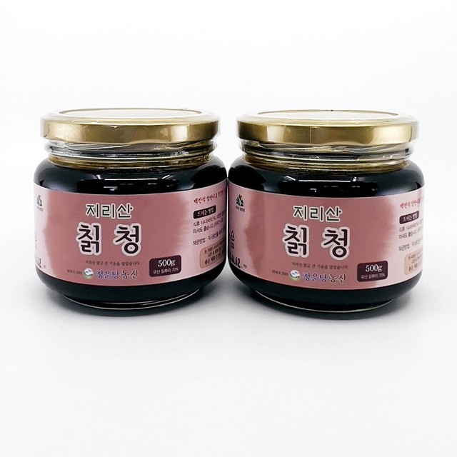 청운당 이미지