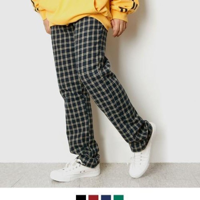 페이지 이미지
