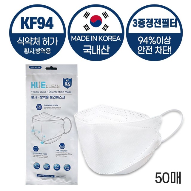 엠에스케이 이미지