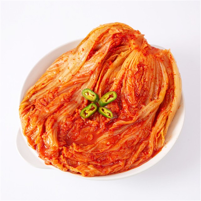 현진식품 이미지