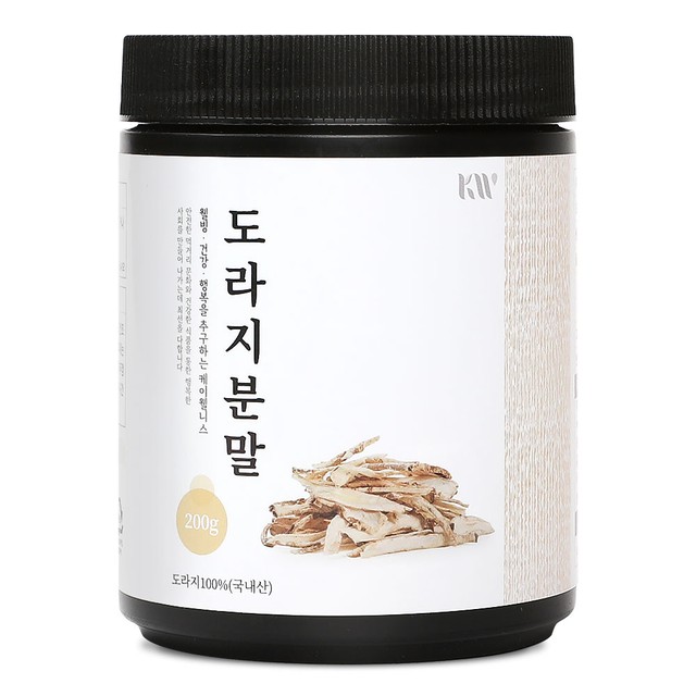 맑은들(주) 이미지