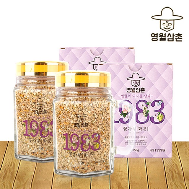 강원중앙양봉원 이미지