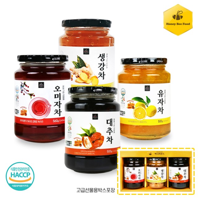 청푸드 이미지