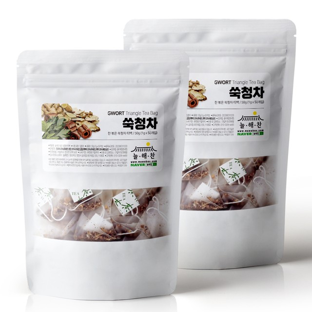 농업회사법인 주식회사 대가 이미지