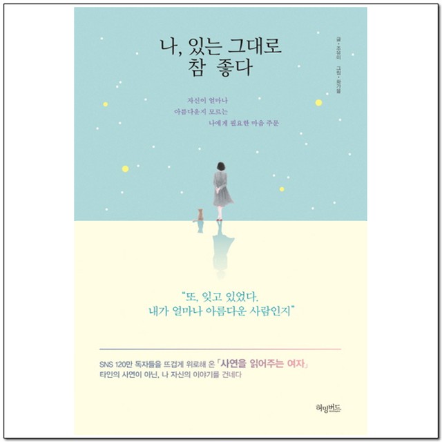 허밍버드 이미지