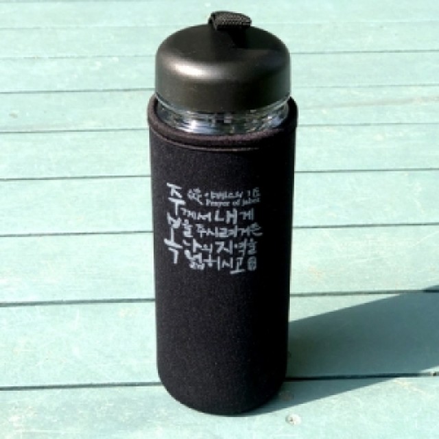 야베스 이미지