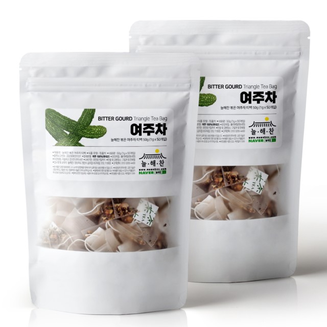 대가농업회사법인주식회사 이미지