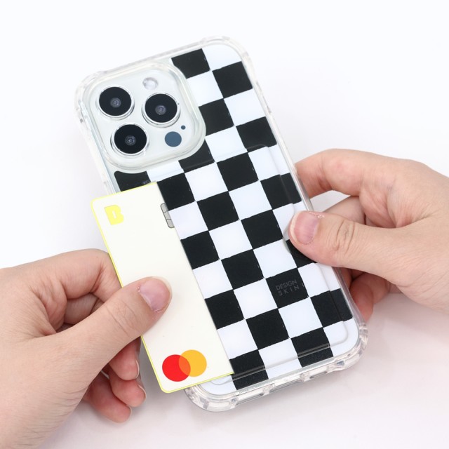 디자인피닉스 이미지