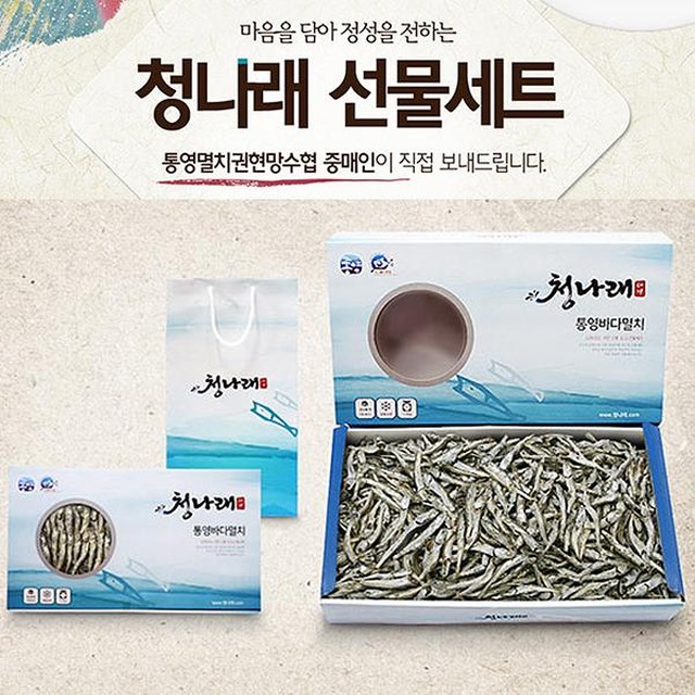 대경물산 이미지