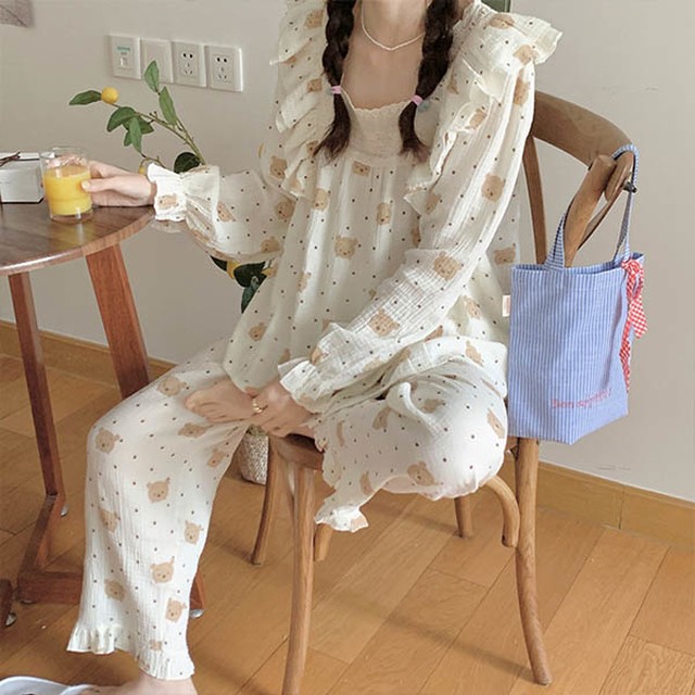 문즈 이미지
