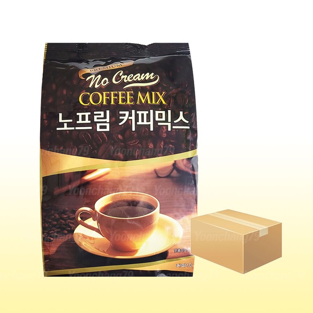 대호식품 이미지