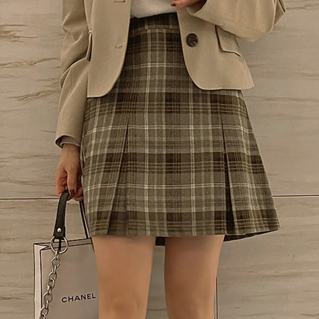 뉴민스 이미지