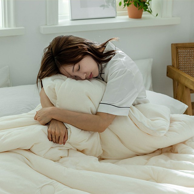 조은케어 이미지