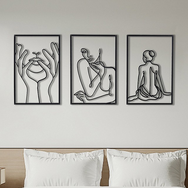 GH인테리어 이미지