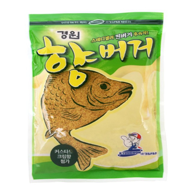 경원에프엔비 이미지