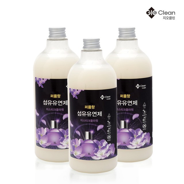 지오에코 이미지