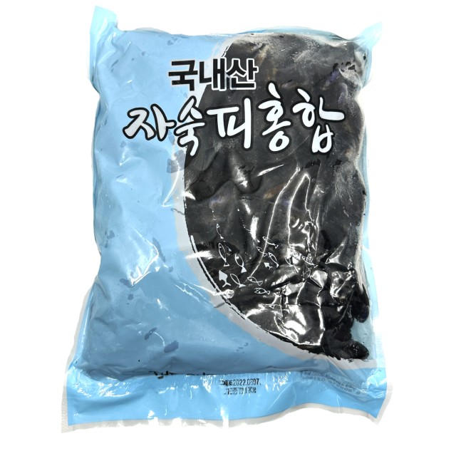 더원에프에스 이미지