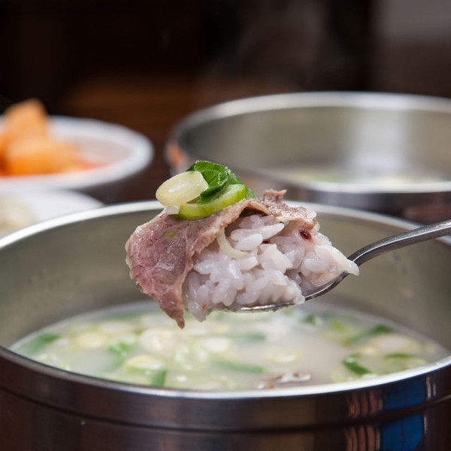 (주)더원푸드 이미지