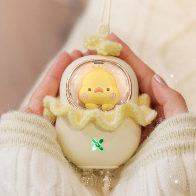 럭키유통 이미지