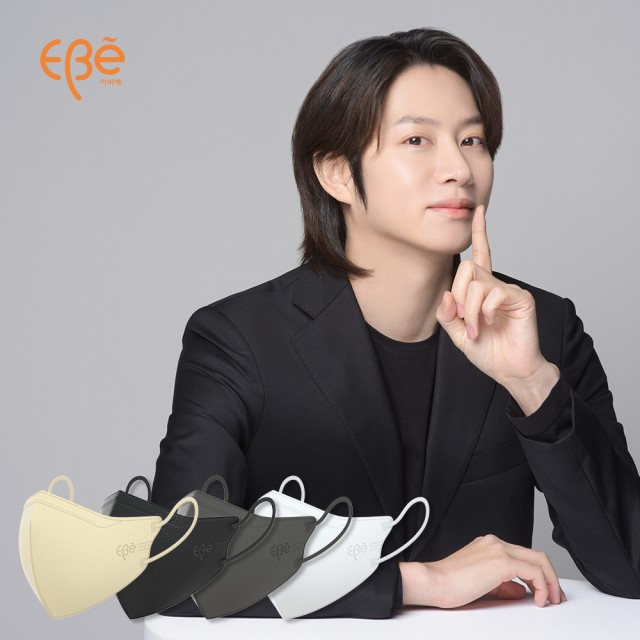더세로 이미지