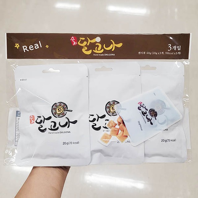 제이엘 이미지