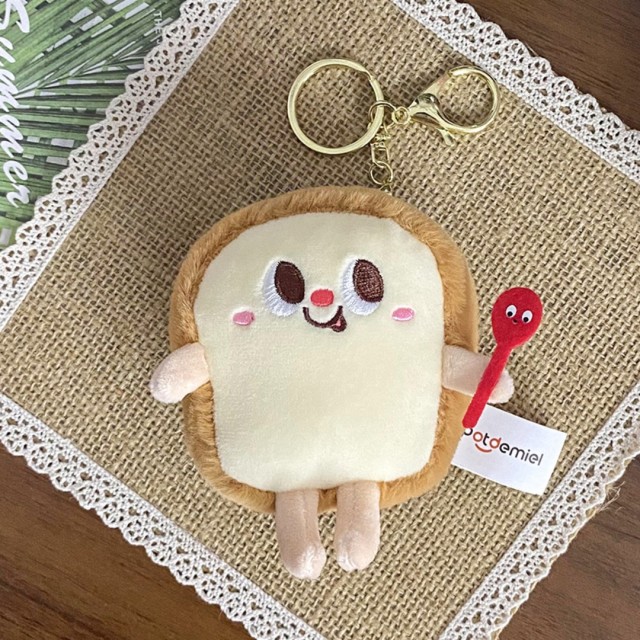 주식회사 바른푸드 이미지