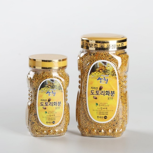 숲사랑농원 이미지