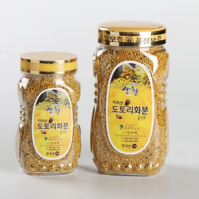숲사랑농원 이미지