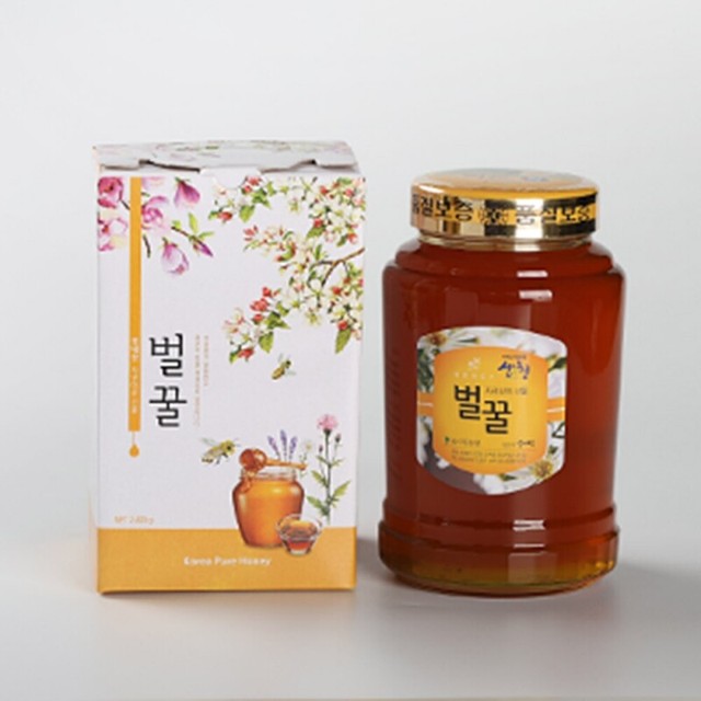 숲사랑농원 이미지