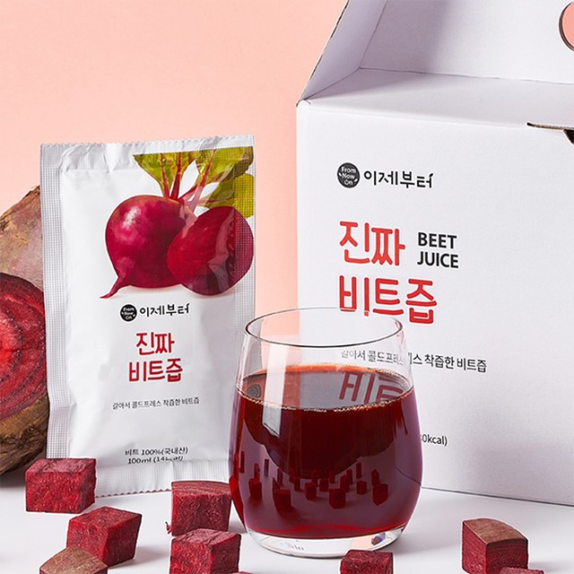 태후자연식품 이미지