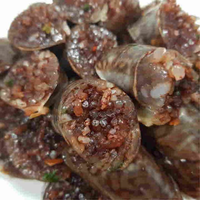 다우리식품 이미지