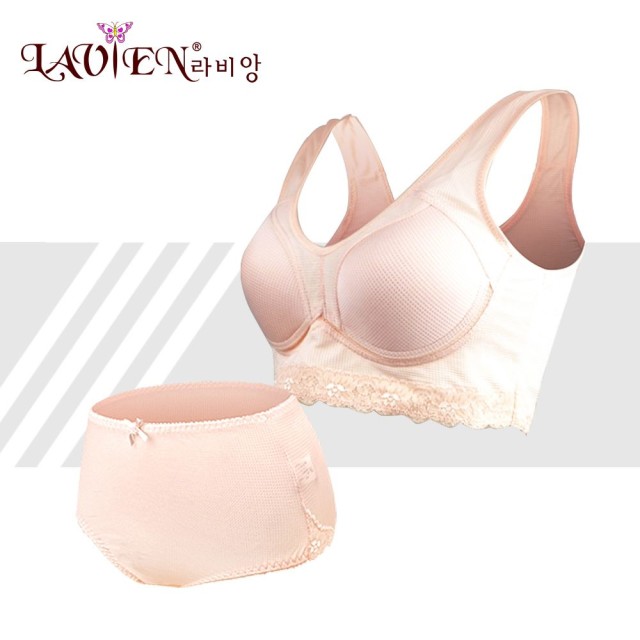 브라이브인 이미지