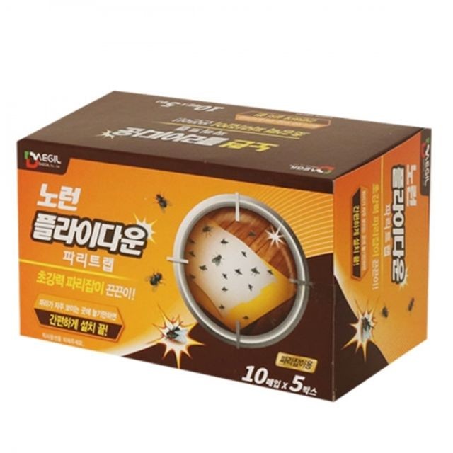 대길인테리어 이미지