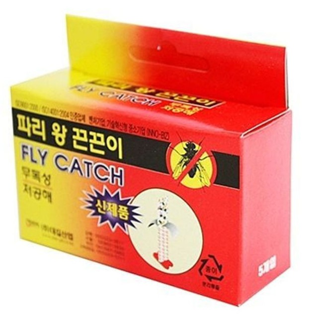 대길인테리어 이미지